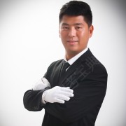 孙兴宇