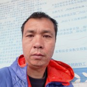 杨燕飞