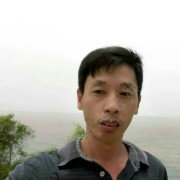 郑作武