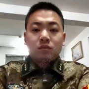 李珊珊