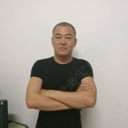 赫教练