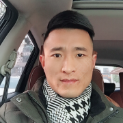 孙实建