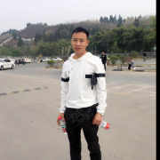杨生学
