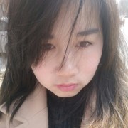 杨彩玲