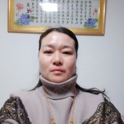 程先红
