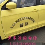 辛泽祥