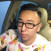叶浩培