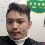 朱大安