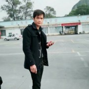 梁恒标