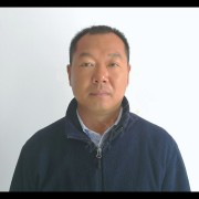 伍林