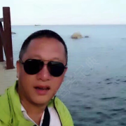 刘阳