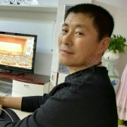 王海武