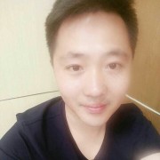 赵阳阳