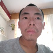 王恩平