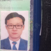 查小军