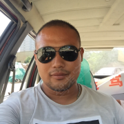 李会志