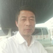 周建华