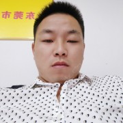 谢敏