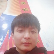 王超