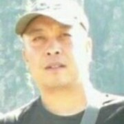 陈苏新
