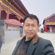 张林