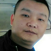 赵剑