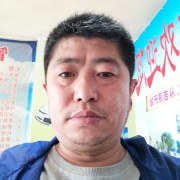 陈云健
