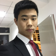 刘俊