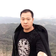 林福银