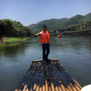 钱云峰