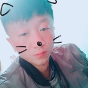 张贝