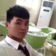 李琪