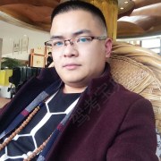 李加周
