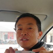 左羽法