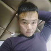 杨帅