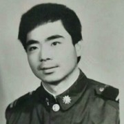 马阳