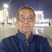 王建军