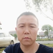 欧阳宏政