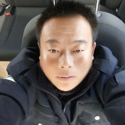 朱小恒