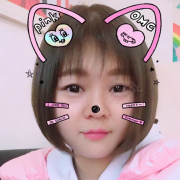 刘丹