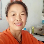 曹慧芳