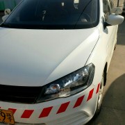 甘老师