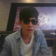 杨伟胜