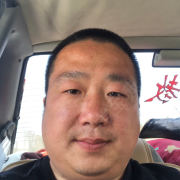 洪超
