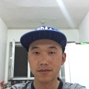 邵远东