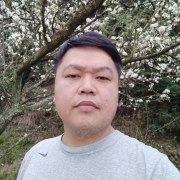 万旭豹
