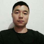 陈洁