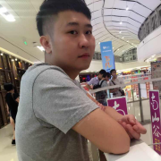 林庆全
