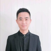 王大冬