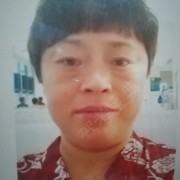 瞿学如